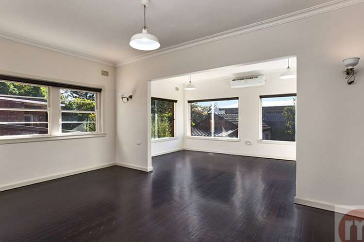 Main view of Homely house listing, 93 Ryde Road, Hunters Hill NSW 2110