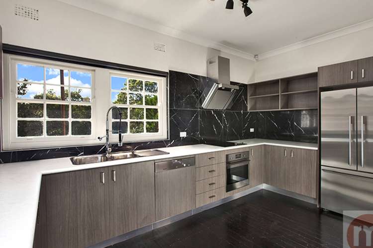 Third view of Homely house listing, 93 Ryde Road, Hunters Hill NSW 2110