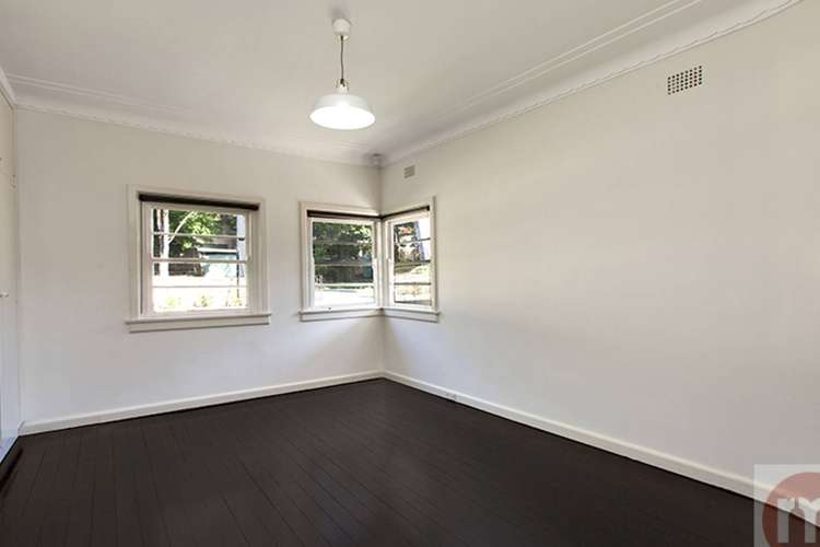 Fourth view of Homely house listing, 93 Ryde Road, Hunters Hill NSW 2110