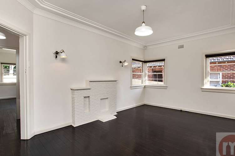 Fifth view of Homely house listing, 93 Ryde Road, Hunters Hill NSW 2110