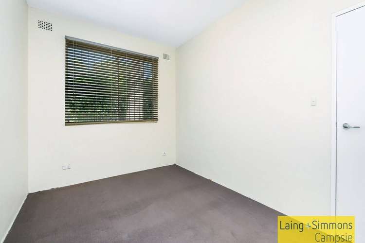 Fifth view of Homely unit listing, 1/3 Hugh Street, Belmore NSW 2192