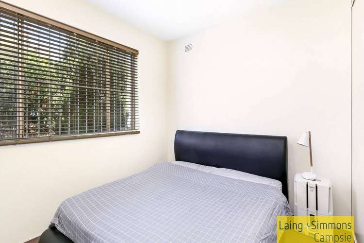 Sixth view of Homely unit listing, 1/3 Hugh Street, Belmore NSW 2192