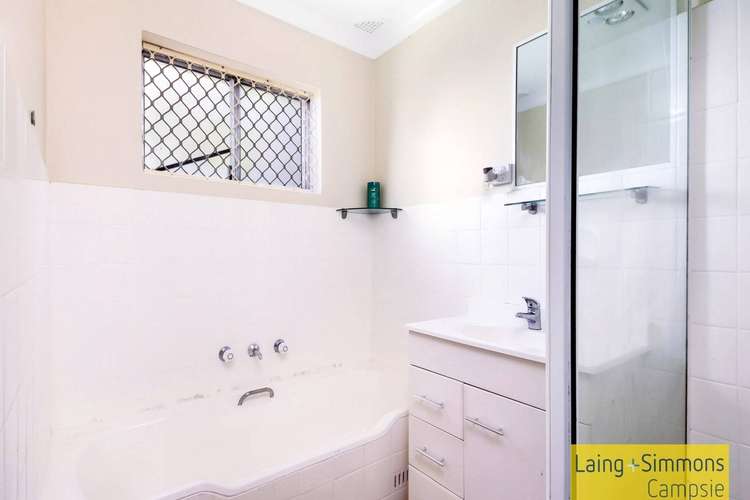 Seventh view of Homely unit listing, 1/3 Hugh Street, Belmore NSW 2192