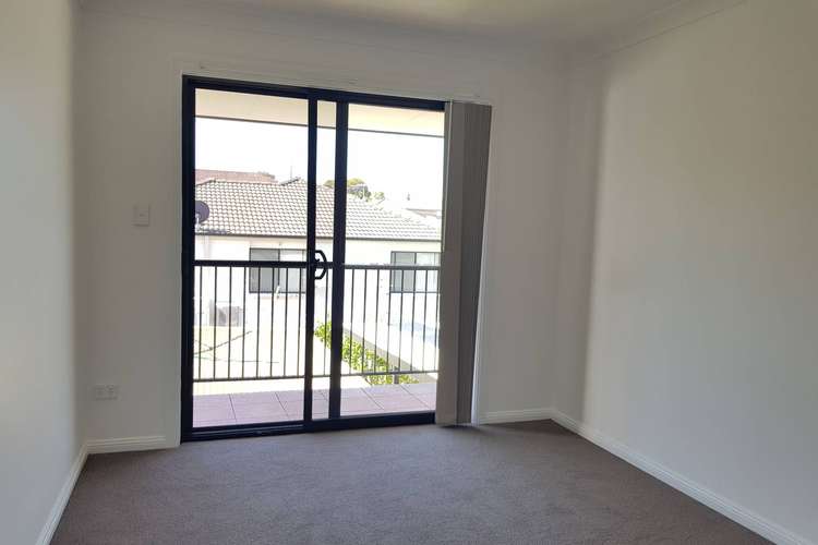 Third view of Homely semiDetached listing, 7A- Evans Street, Fairfield Heights NSW 2165
