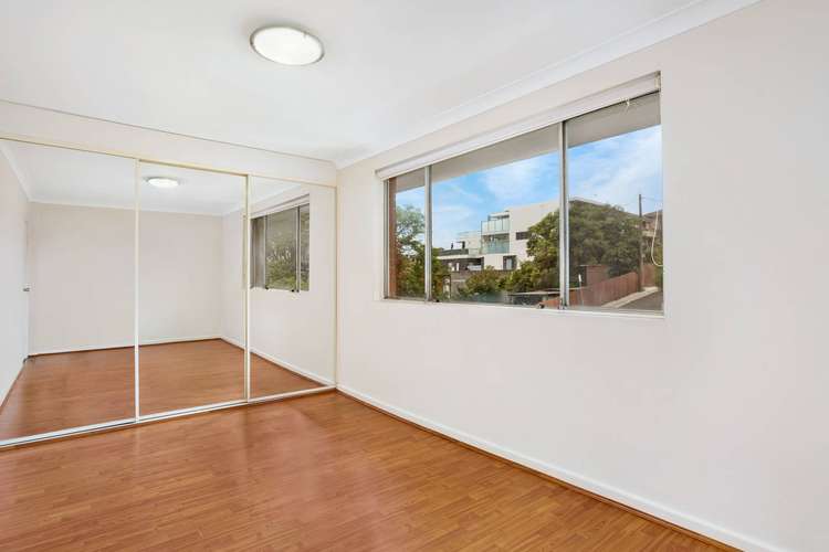 Fourth view of Homely unit listing, 9/40 Meeks Street, Kingsford NSW 2032
