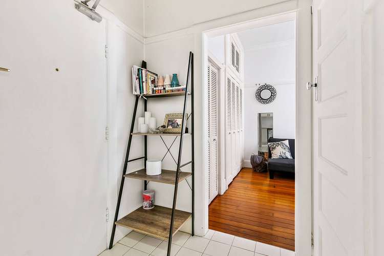 Sixth view of Homely studio listing, 12/34 Kings Cross Road, Potts Point NSW 2011