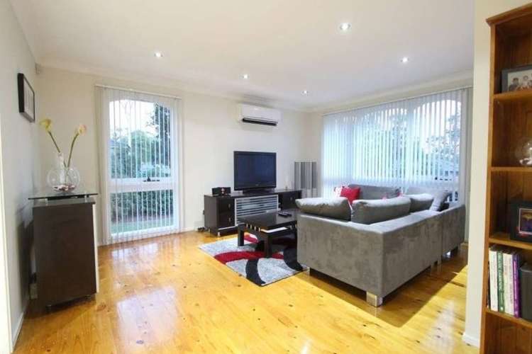 Third view of Homely house listing, 2 Wales Place, Kings Langley NSW 2147