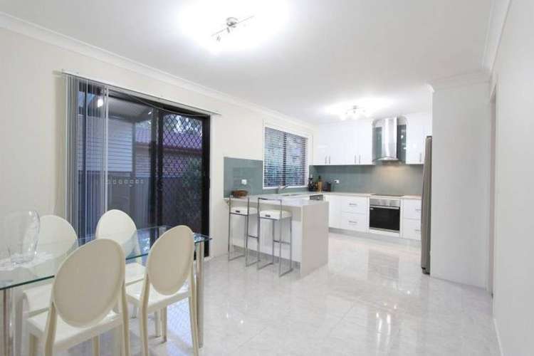 Fifth view of Homely house listing, 2 Wales Place, Kings Langley NSW 2147