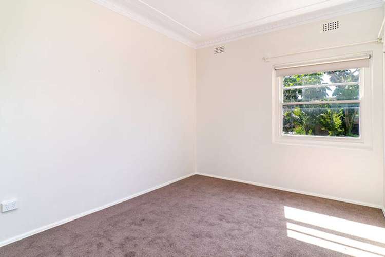 Fourth view of Homely unit listing, 4/136 Burlington Street, Crows Nest NSW 2065