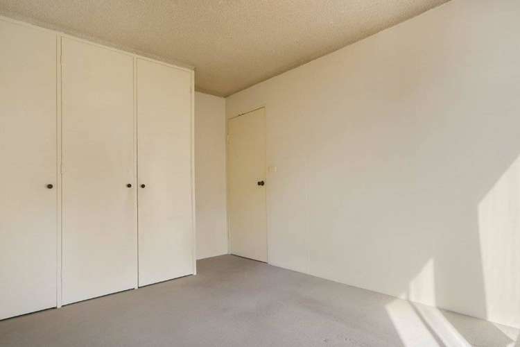 Third view of Homely apartment listing, 44/69 Cook Road, Centennial Park NSW 2021