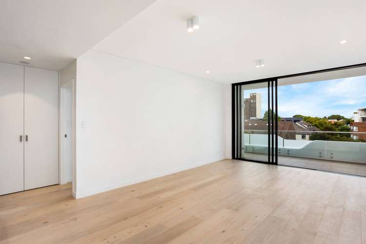 Main view of Homely unit listing, 301/53 Atchison street, Crows Nest NSW 2065