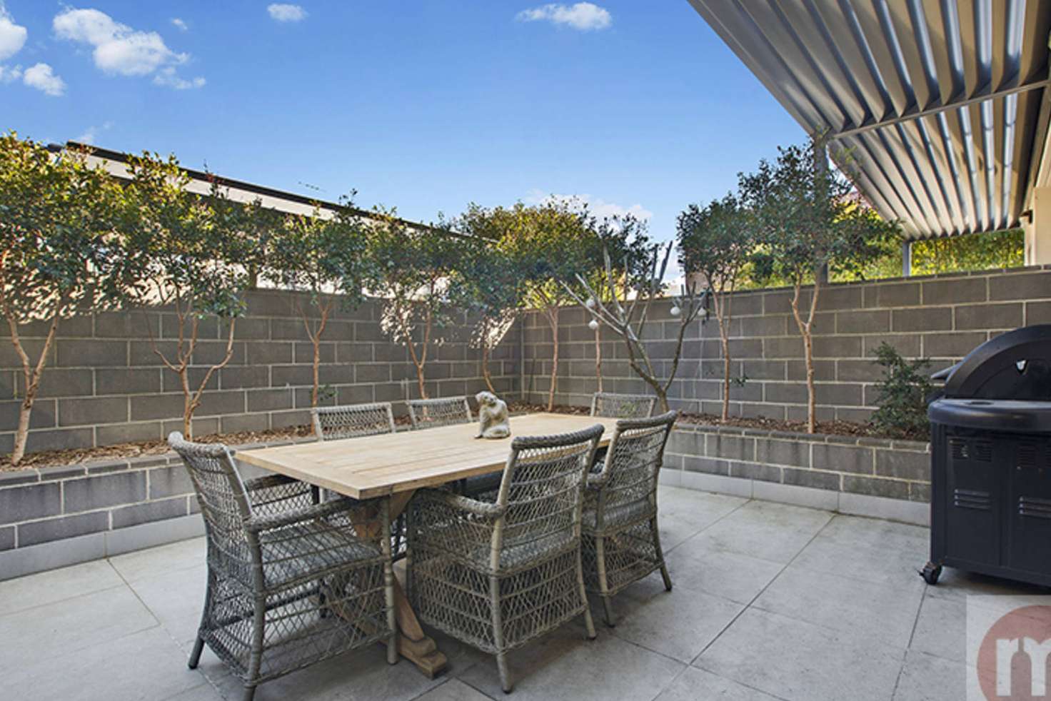 Main view of Homely townhouse listing, 13/29 Annandale Street, Annandale NSW 2038
