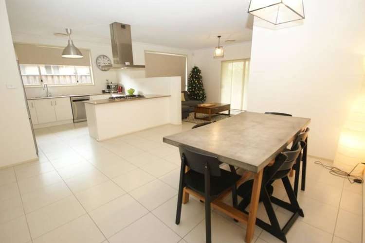 Fourth view of Homely house listing, 34 Shanke Crescent, Kings Langley NSW 2147