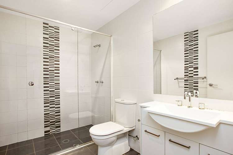 Fifth view of Homely unit listing, 29/331 Miller Street, Cammeray NSW 2062