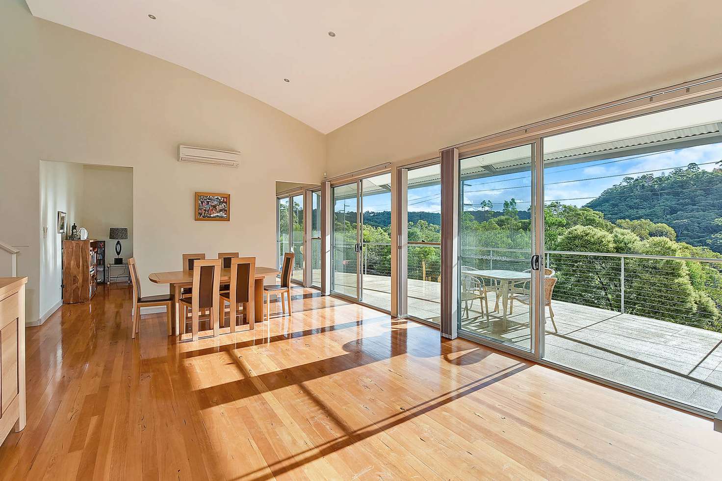 Main view of Homely house listing, 95 Bambil Road, Berowra NSW 2081