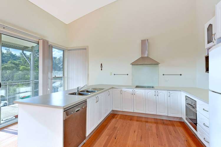 Fourth view of Homely house listing, 95 Bambil Road, Berowra NSW 2081