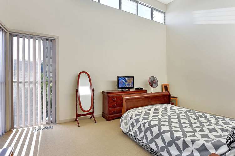 Fifth view of Homely house listing, 95 Bambil Road, Berowra NSW 2081