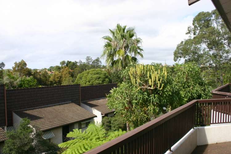 Second view of Homely apartment listing, 39/2 Artarmon Road, Willoughby NSW 2068