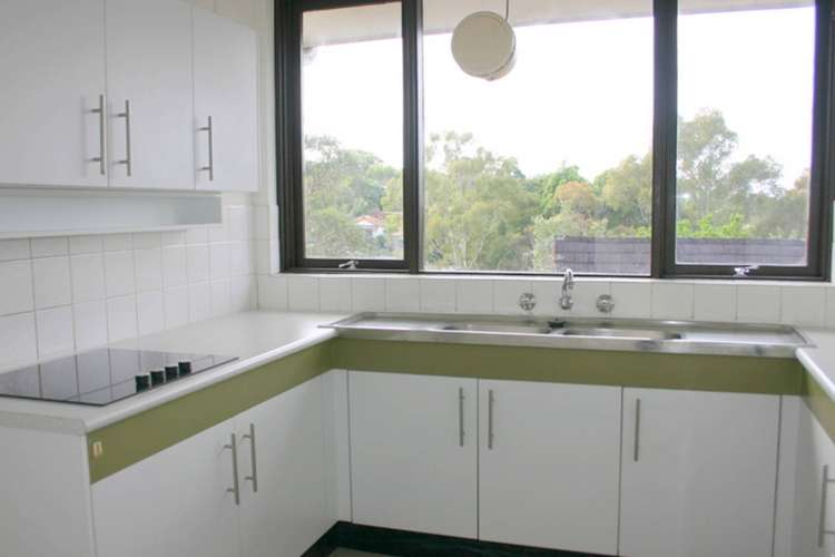 Third view of Homely apartment listing, 39/2 Artarmon Road, Willoughby NSW 2068