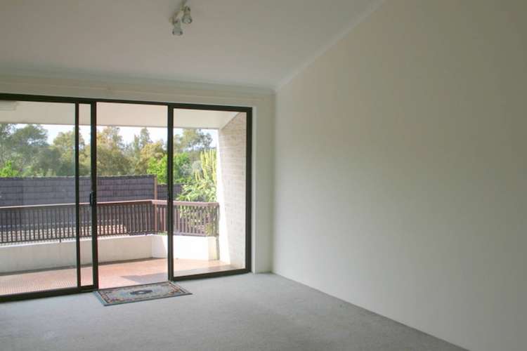 Fourth view of Homely apartment listing, 39/2 Artarmon Road, Willoughby NSW 2068