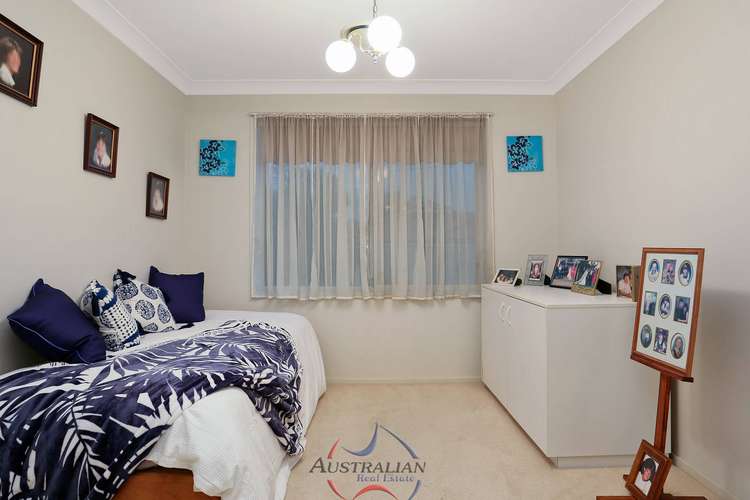 Seventh view of Homely house listing, 19 Ealing Place, Quakers Hill NSW 2763