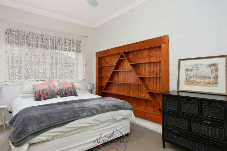 Sixth view of Homely house listing, 54 Pendley Crescent, Quakers Hill NSW 2763