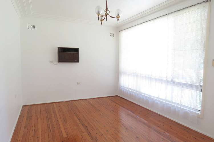 Second view of Homely house listing, 13 Chetwyn  Place, Constitution Hill NSW 2145