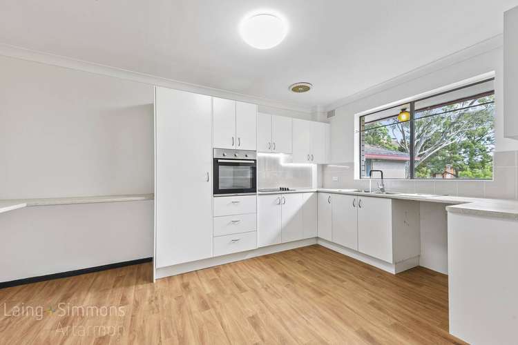 Third view of Homely apartment listing, 16/2 McMillan Road, Artarmon NSW 2064