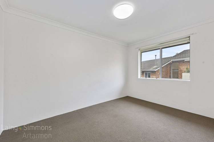 Fourth view of Homely apartment listing, 16/2 McMillan Road, Artarmon NSW 2064
