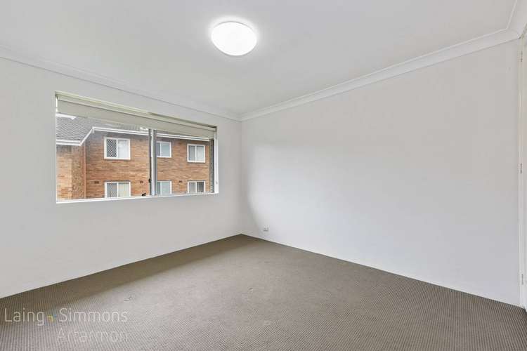 Fifth view of Homely apartment listing, 16/2 McMillan Road, Artarmon NSW 2064