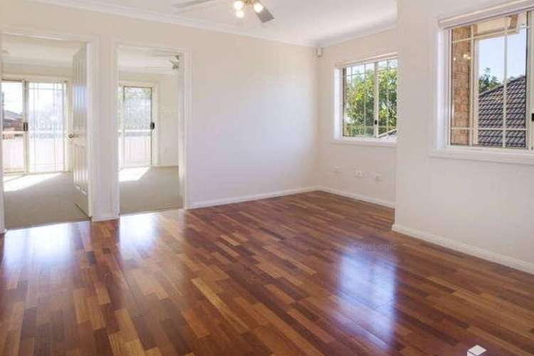 Third view of Homely townhouse listing, 1/42 lucerne, Belmore NSW 2192