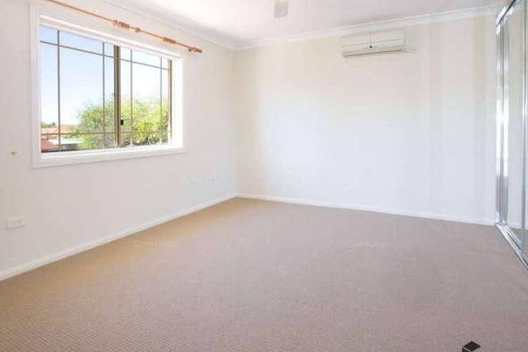 Fifth view of Homely townhouse listing, 1/42 lucerne, Belmore NSW 2192