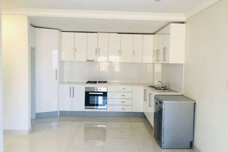 Main view of Homely apartment listing, 1/78-80 Barbara Boulevard, Seven Hills NSW 2147