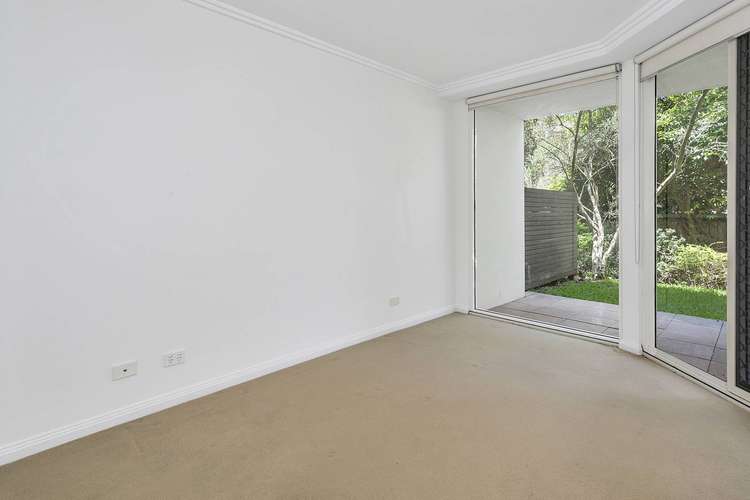 Third view of Homely unit listing, 16/1161-1171 Pittwater Road, Collaroy NSW 2097