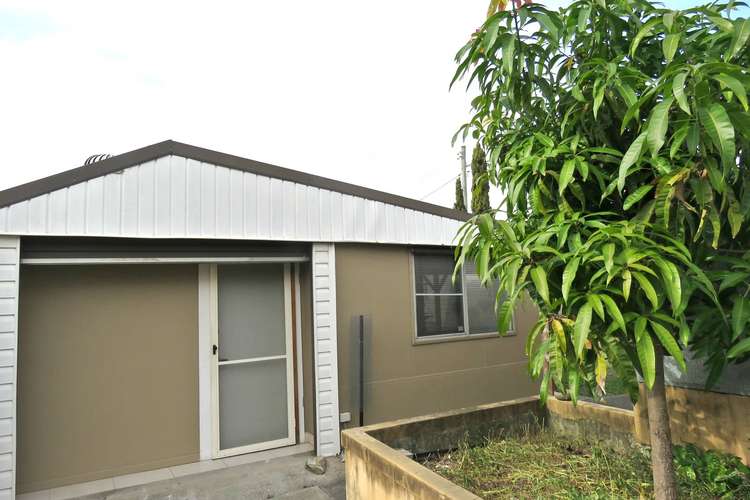 Main view of Homely house listing, 80 Garfield Street, Wentworthville NSW 2145