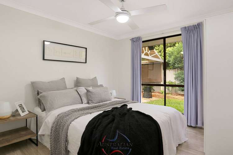 Seventh view of Homely house listing, 12 Doherty Street, Quakers Hill NSW 2763