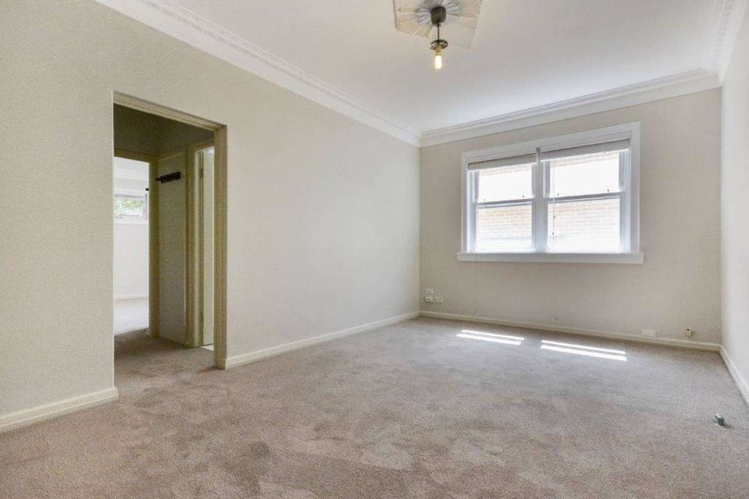 Main view of Homely apartment listing, 7/222 Old South Head Rd, Bondi NSW 2026