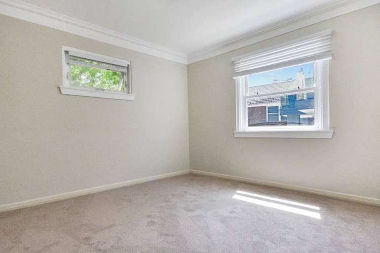 Fourth view of Homely apartment listing, 7/222 Old South Head Rd, Bondi NSW 2026