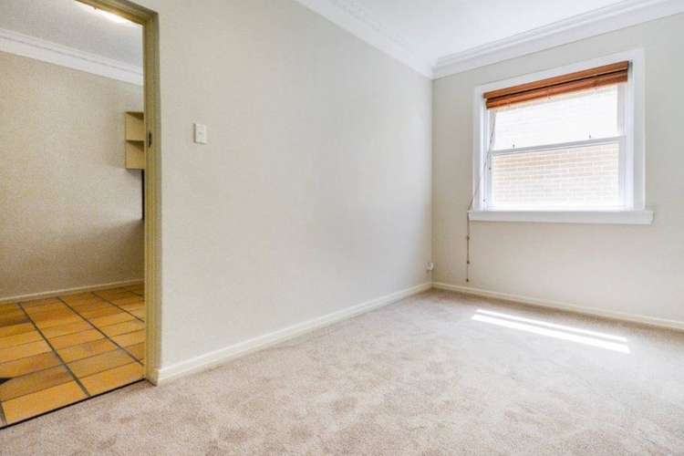 Fifth view of Homely apartment listing, 7/222 Old South Head Rd, Bondi NSW 2026