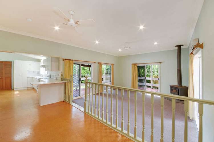 Main view of Homely house listing, 1/27 Royston Parade, Asquith NSW 2077