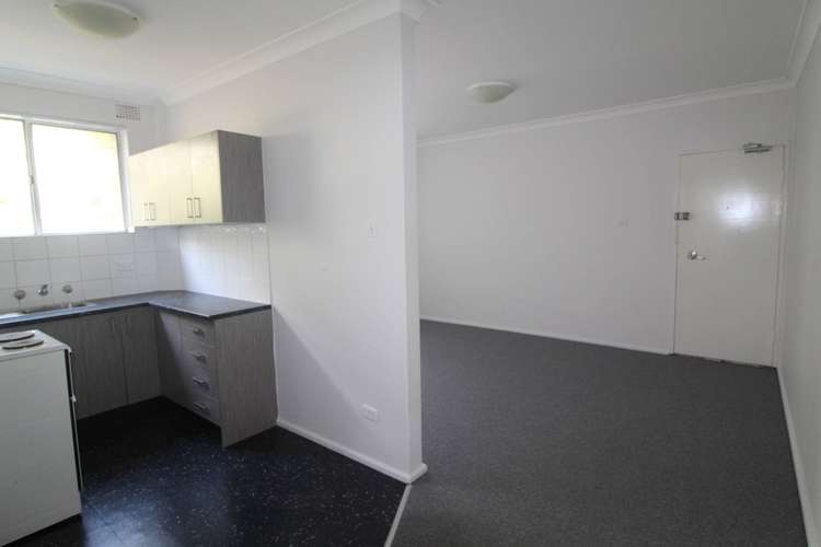 Second view of Homely unit listing, 2/163 Pitt Street, Merrylands NSW 2160