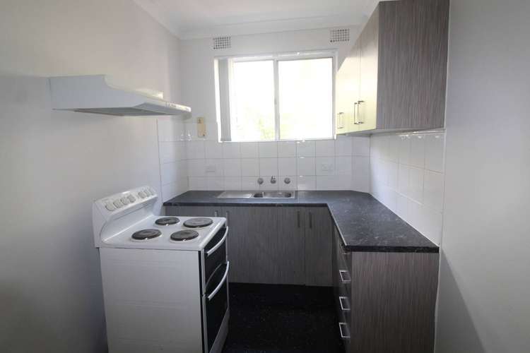 Third view of Homely unit listing, 2/163 Pitt Street, Merrylands NSW 2160