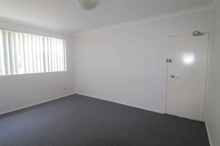 Fourth view of Homely unit listing, 2/163 Pitt Street, Merrylands NSW 2160