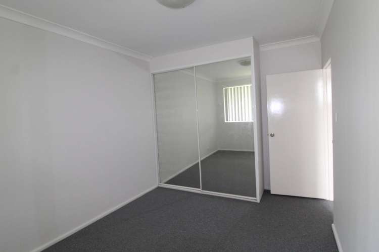 Fifth view of Homely unit listing, 2/163 Pitt Street, Merrylands NSW 2160