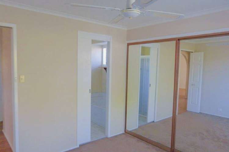 Fifth view of Homely house listing, 3 Lisa Place, Quakers Hill NSW 2763