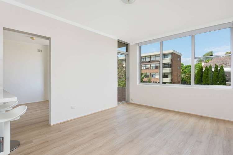 Third view of Homely apartment listing, 3/22 Mosman Street, Mosman NSW 2088