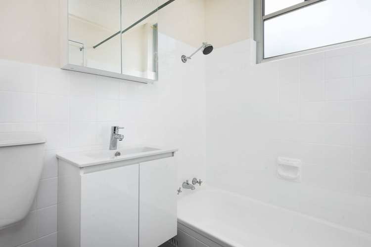 Fourth view of Homely apartment listing, 3/22 Mosman Street, Mosman NSW 2088