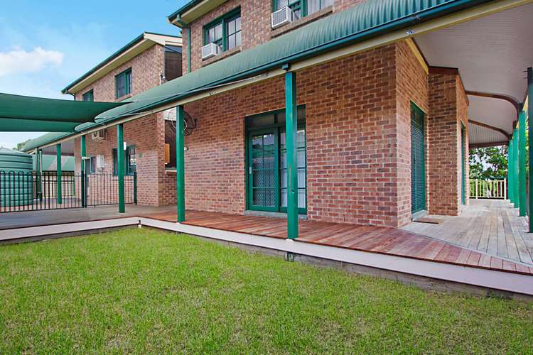 Sixth view of Homely house listing, 9 Bilby Place, Quakers Hill NSW 2763