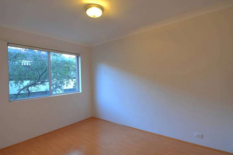 Fifth view of Homely unit listing, 21/17 Hampden Road, Artarmon NSW 2064