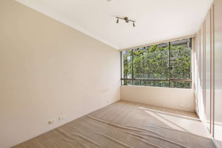 Fifth view of Homely apartment listing, 6D/3 Jersey Road, Artarmon NSW 2064